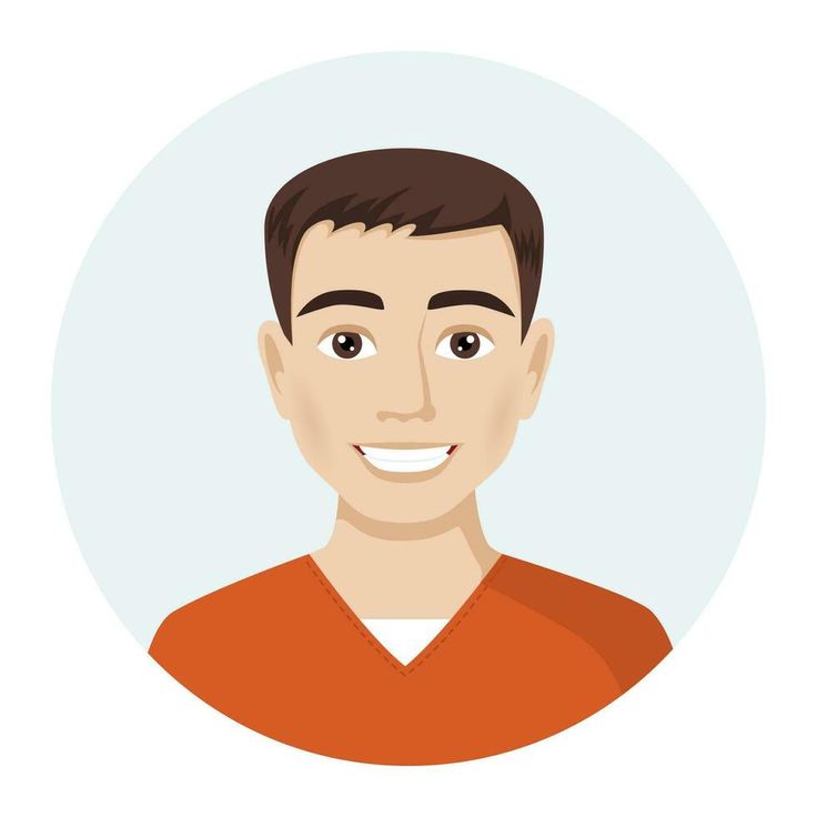 Comment writter image